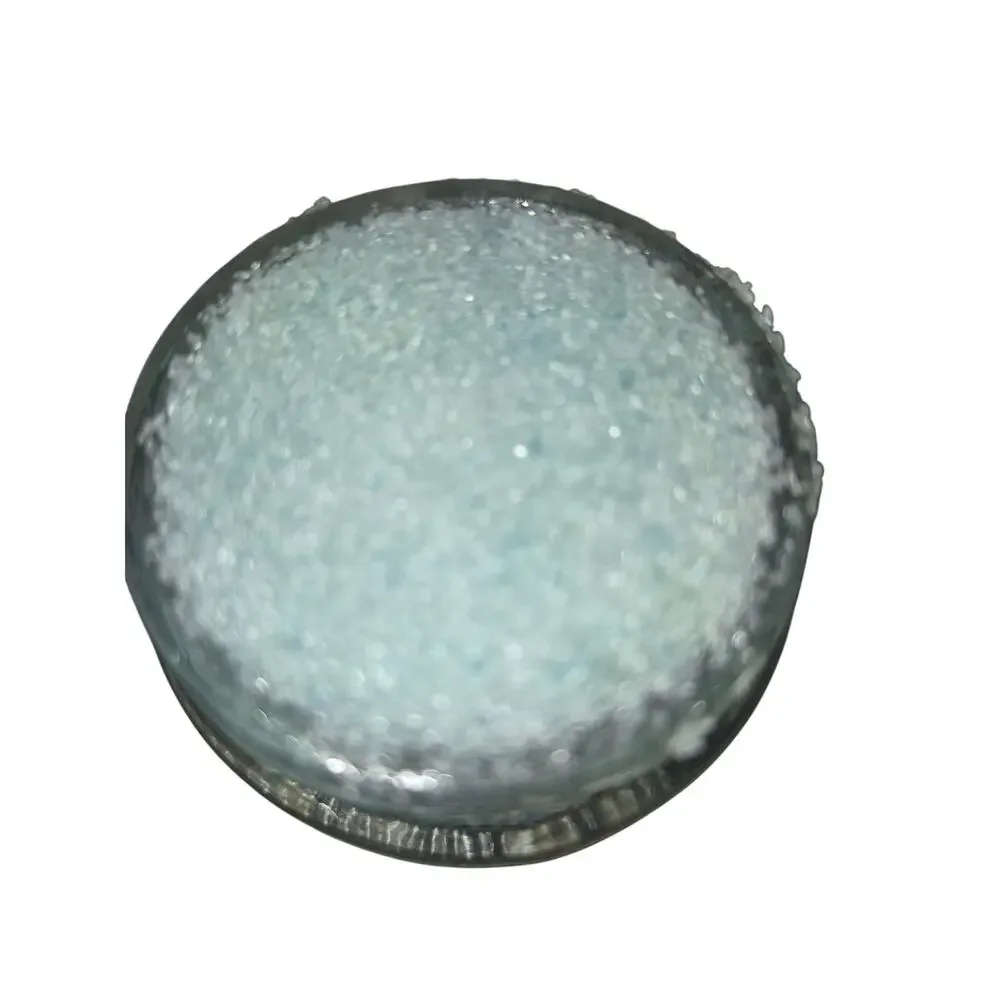 Lip Sugar Scrub-Handmade-Blue Raspberry - Picture 4 of 4